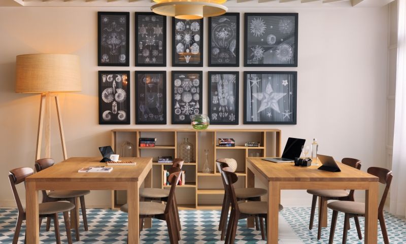 H10 Cambrils Playa in Cambrils günstig buchen bei PP Busreisen