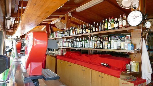 Hotel Jaime I in Salou bei PP Busreisen