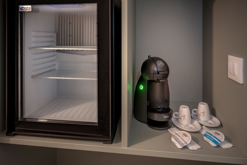 Hotel Mirtage in Lloret de Mar bei PP Busreisen