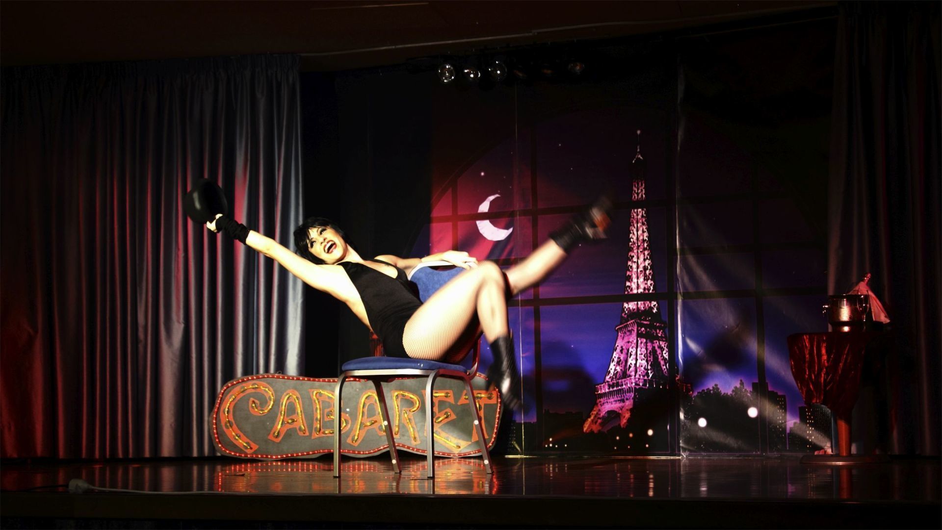 Hotel Aqua Onabrava in Santa Susanna bei PP Busreisen