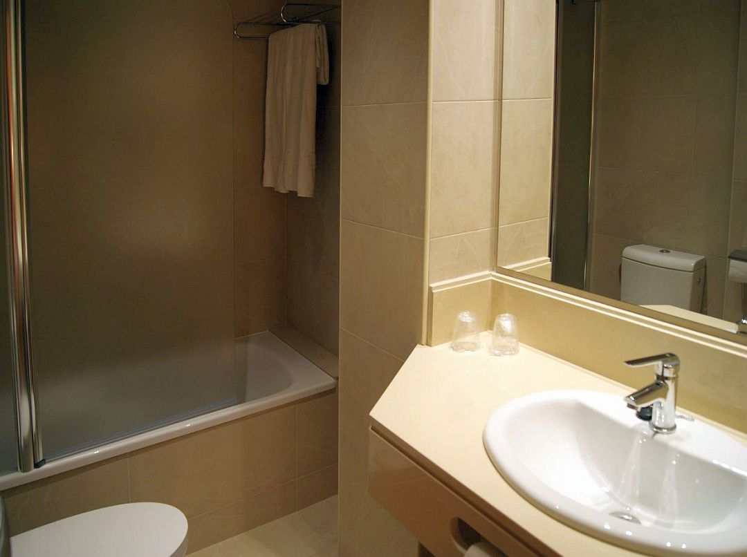 Hotel Pimar & Spa bei PP Busreisen