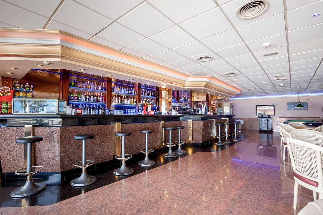 Hotel Pimar & Spa bei PP Busreisen