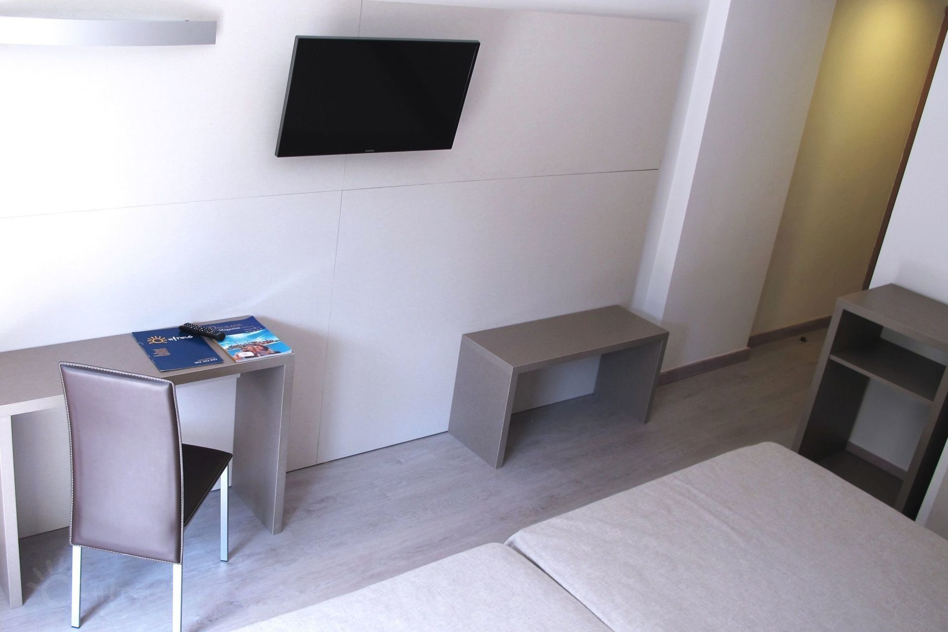 Hotel Playa De Oro in Salou günstig buchen bei PP Busreisen