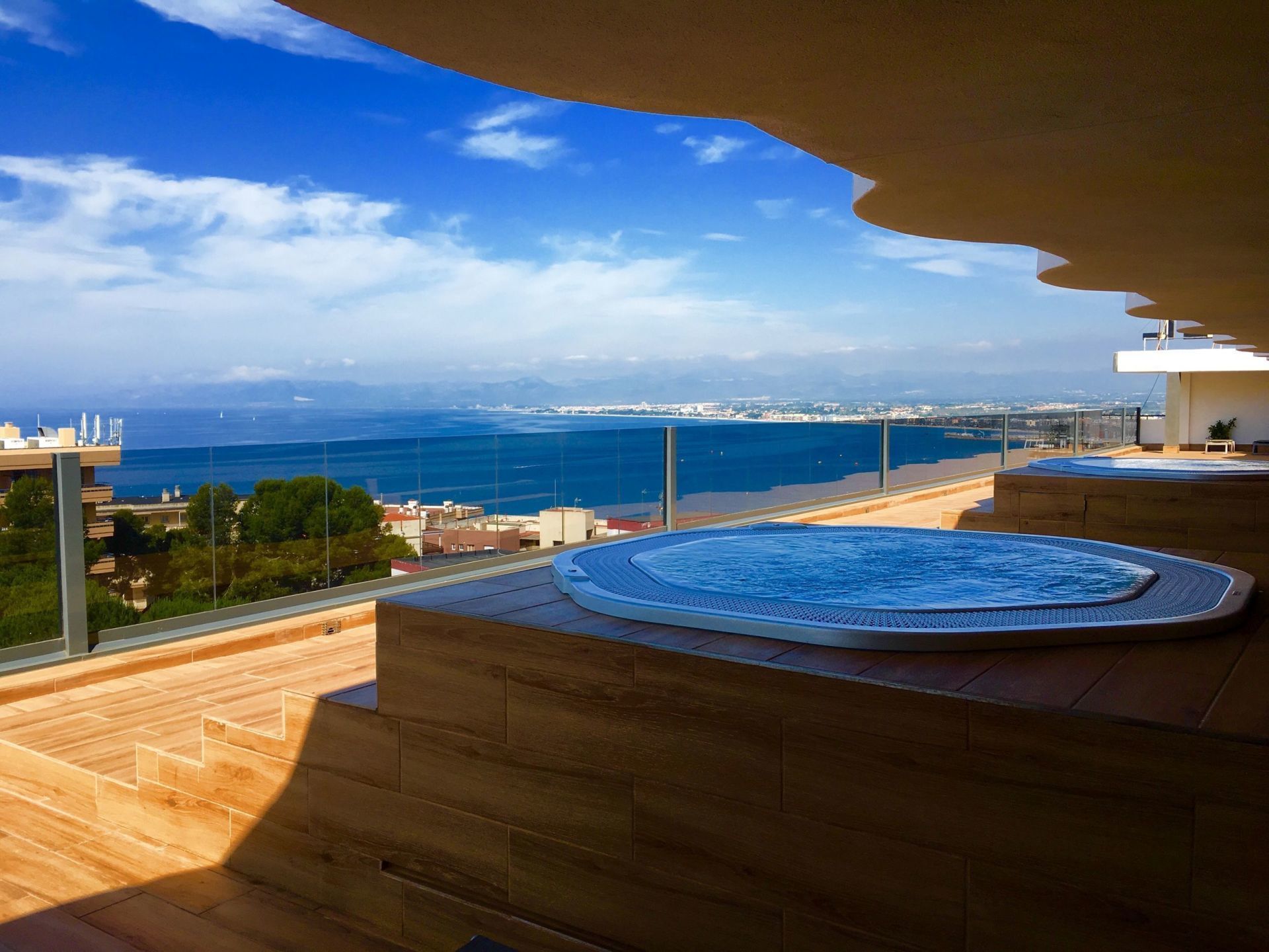 Hotel Playa De Oro in Salou günstig buchen bei PP Busreisen