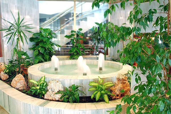 Hotel H-Top Royal Sun in Santa Susanna bei PP Busreisen