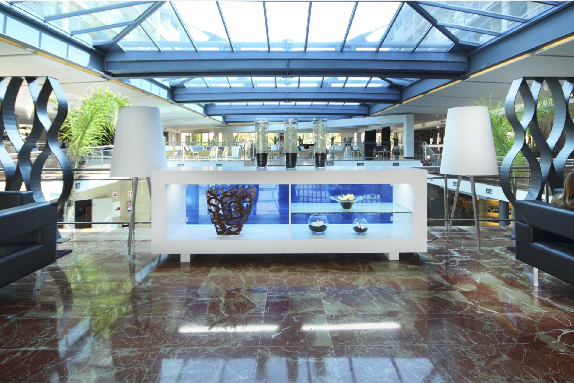 Urlaub in Santa Susanna mit PP Busreisen