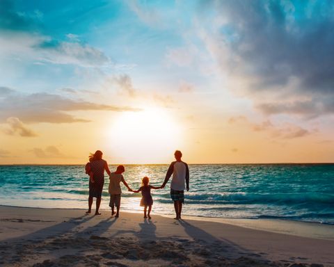 Katalonien bei PP Busreisen