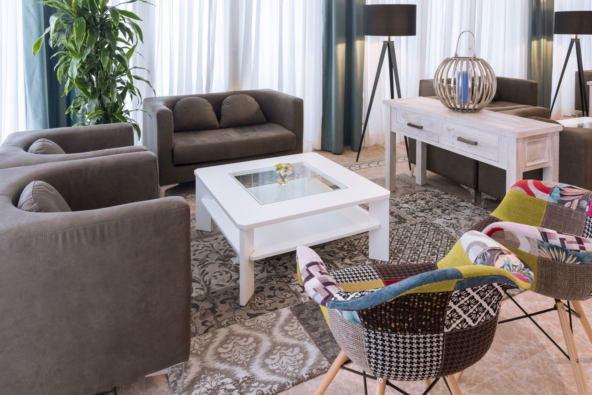 Hotel Sumus Monteplaya in Malgrat de Mar bei PP Busreisen