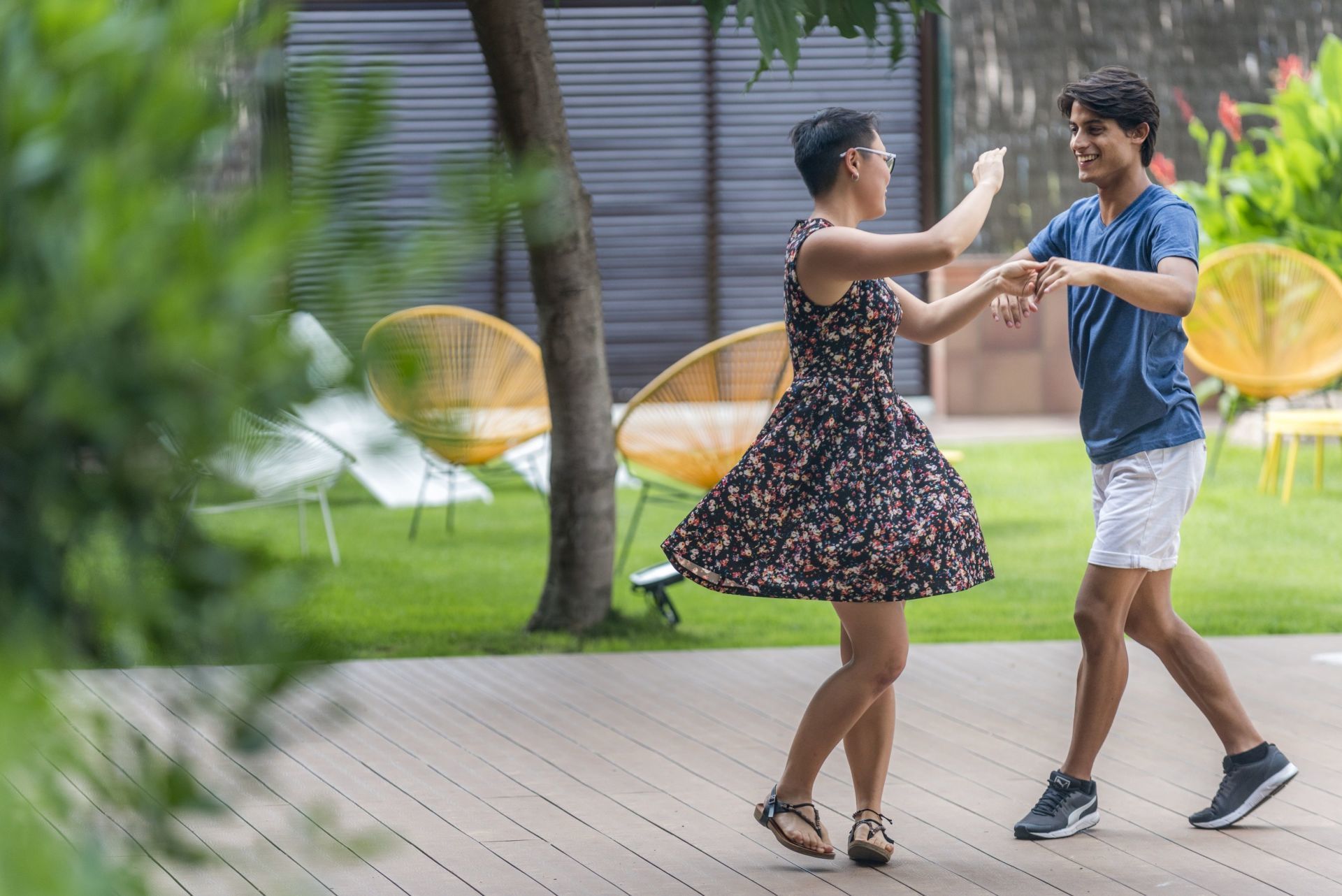 Hotel Sumus Monteplaya in Malgrat de Mar bei PP Busreisen