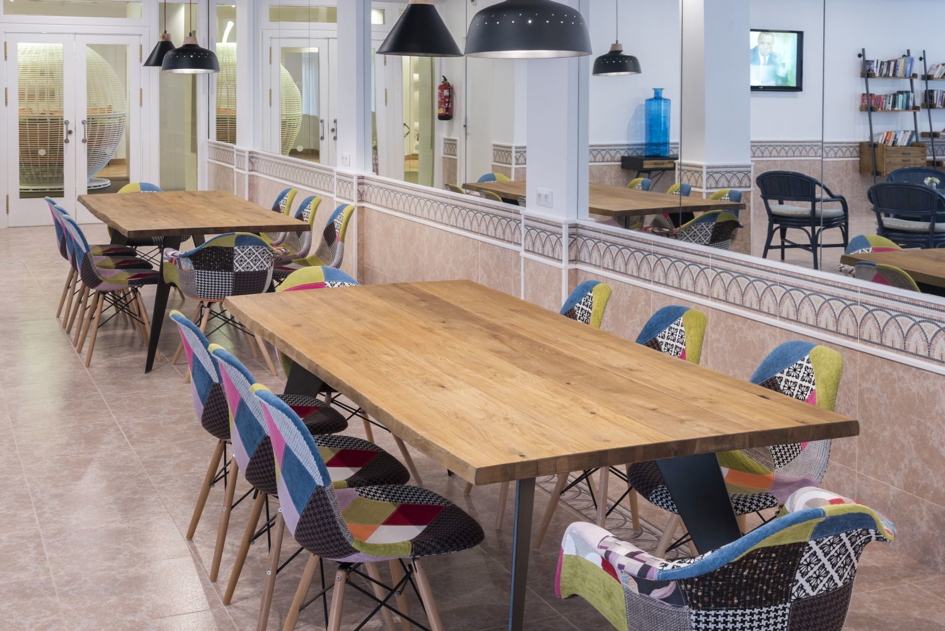 Hotel Sumus Monteplaya in Malgrat de Mar bei PP Busreisen