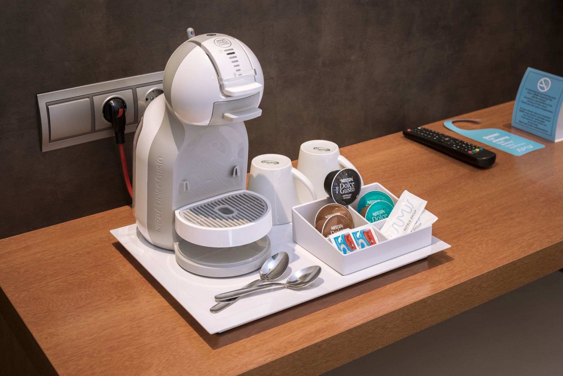 Hotel Sumus Monteplaya in Malgrat de Mar bei PP Busreisen