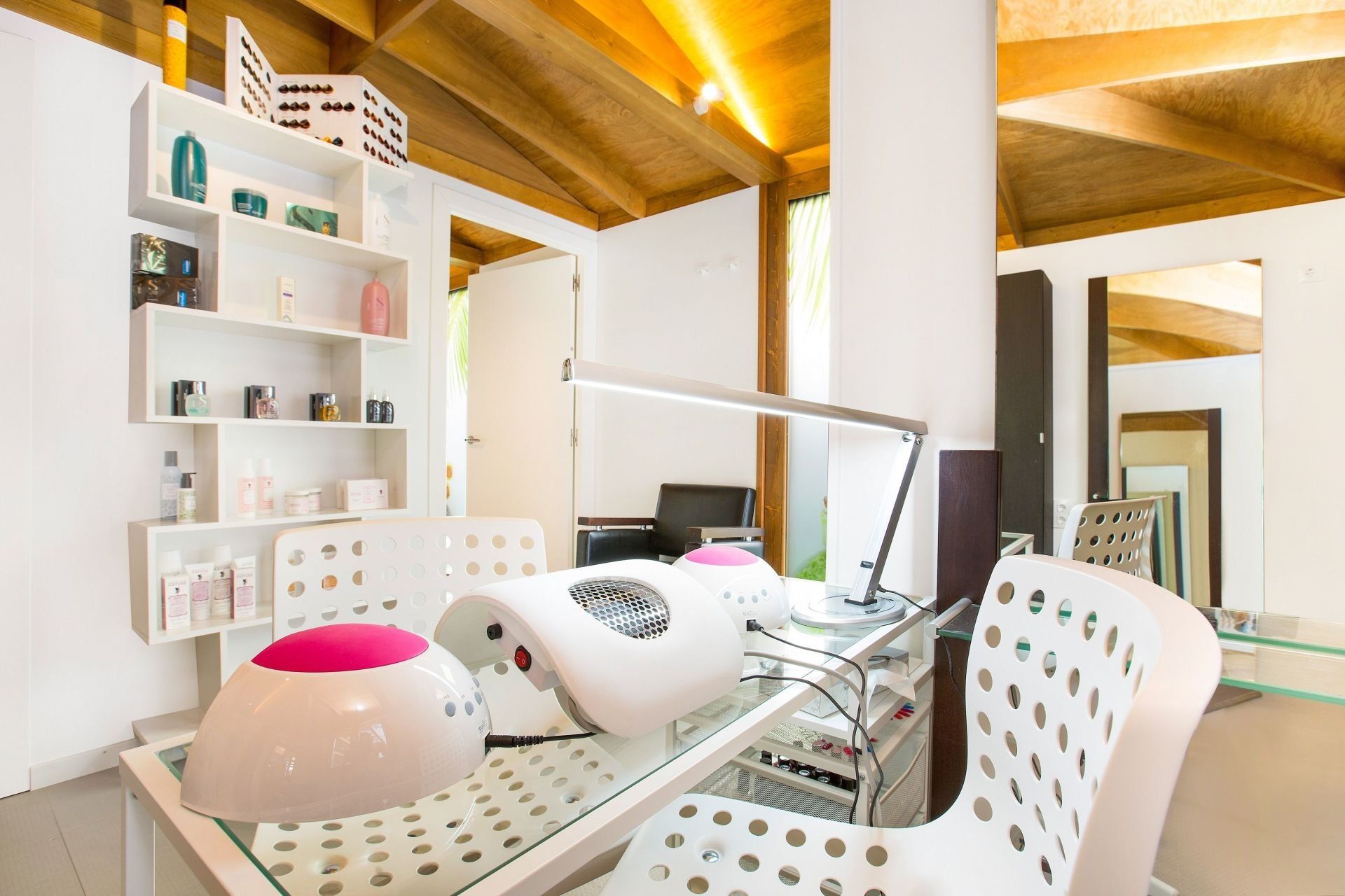 Hotel Sumus Monteplaya in Malgrat de Mar bei PP Busreisen