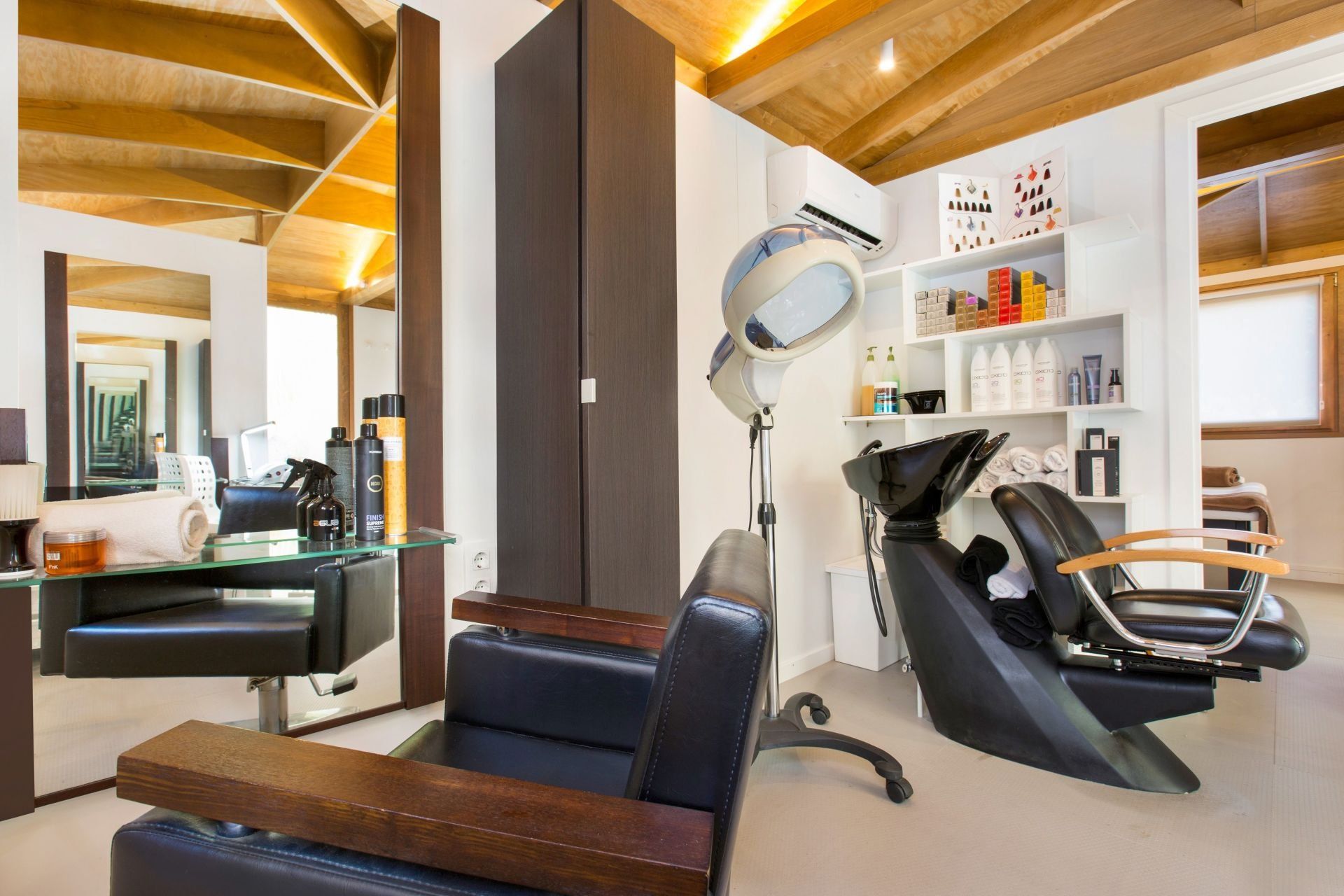 Hotel Sumus Monteplaya in Malgrat de Mar bei PP Busreisen