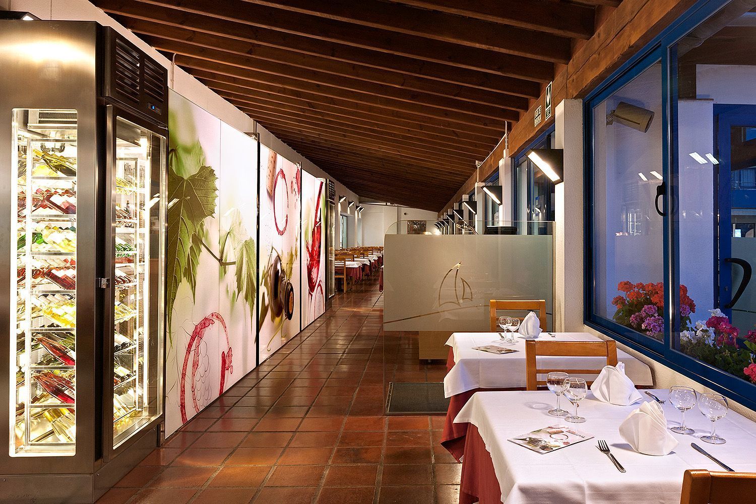 Hotel Tahiti Playa n Santa Susanna günstig buchen bei PP Busreisen in Rottweil