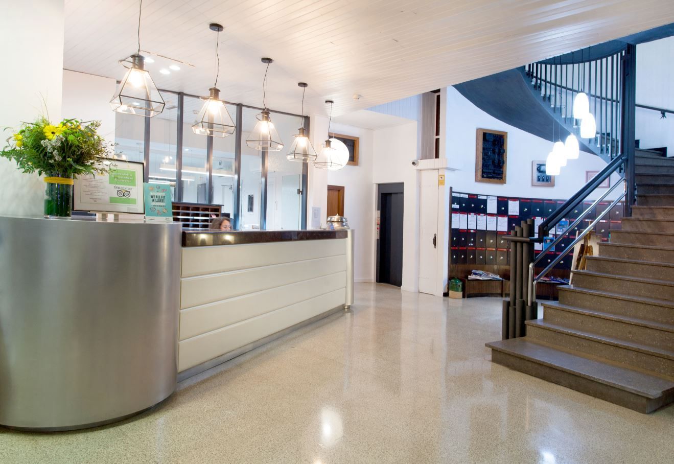 Hotel Xaine Park in Lloret de Mar bei PP Busreisen