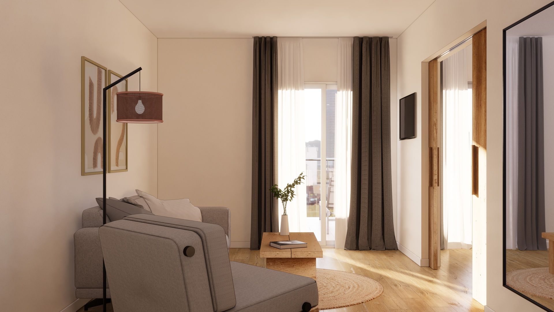 Hotel h-top Amatista in Lloret de Mar