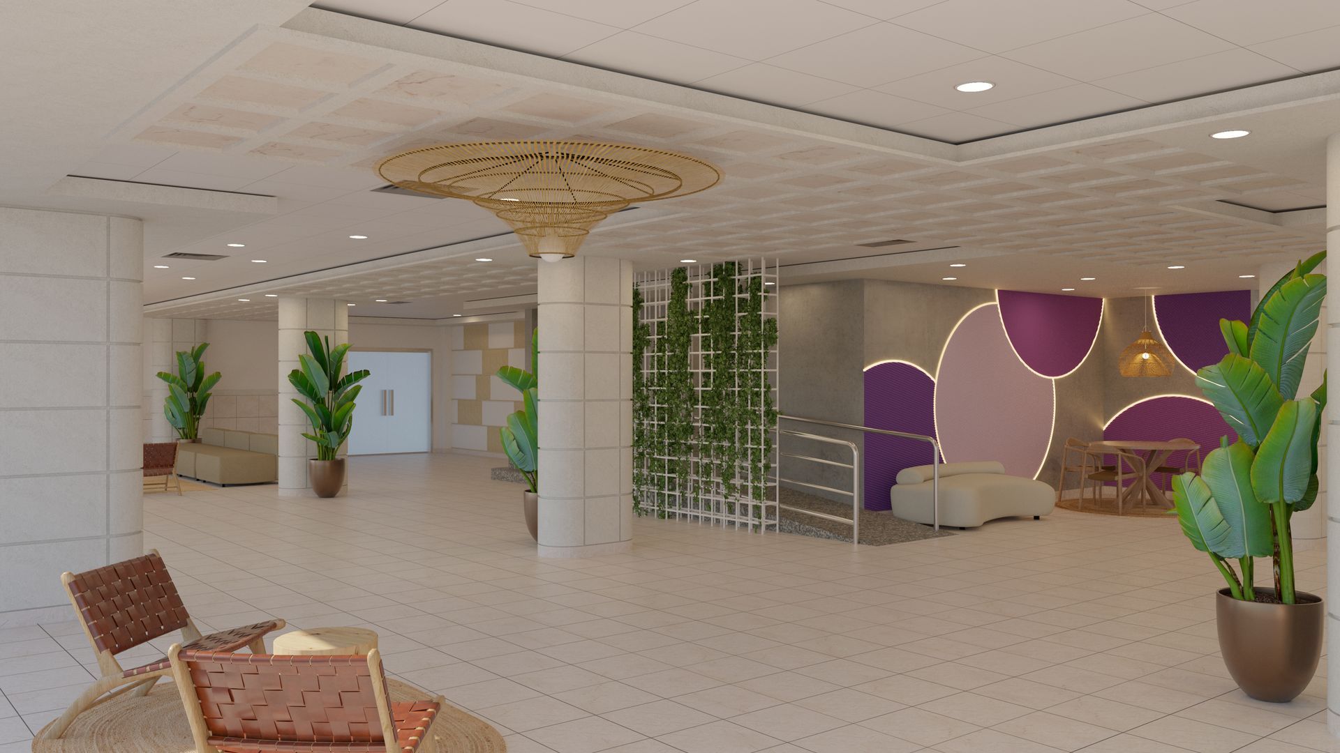 Hotel h-top Amatista in Lloret de Mar