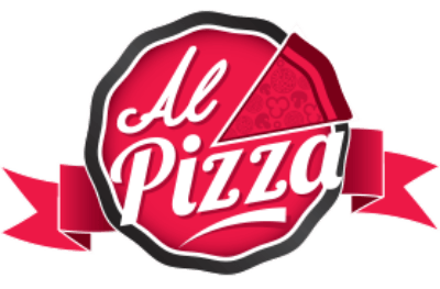 Al Pizza-logo