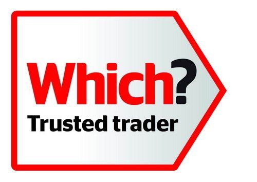 Which Trusted Trader - Click To Read Our Reviews
