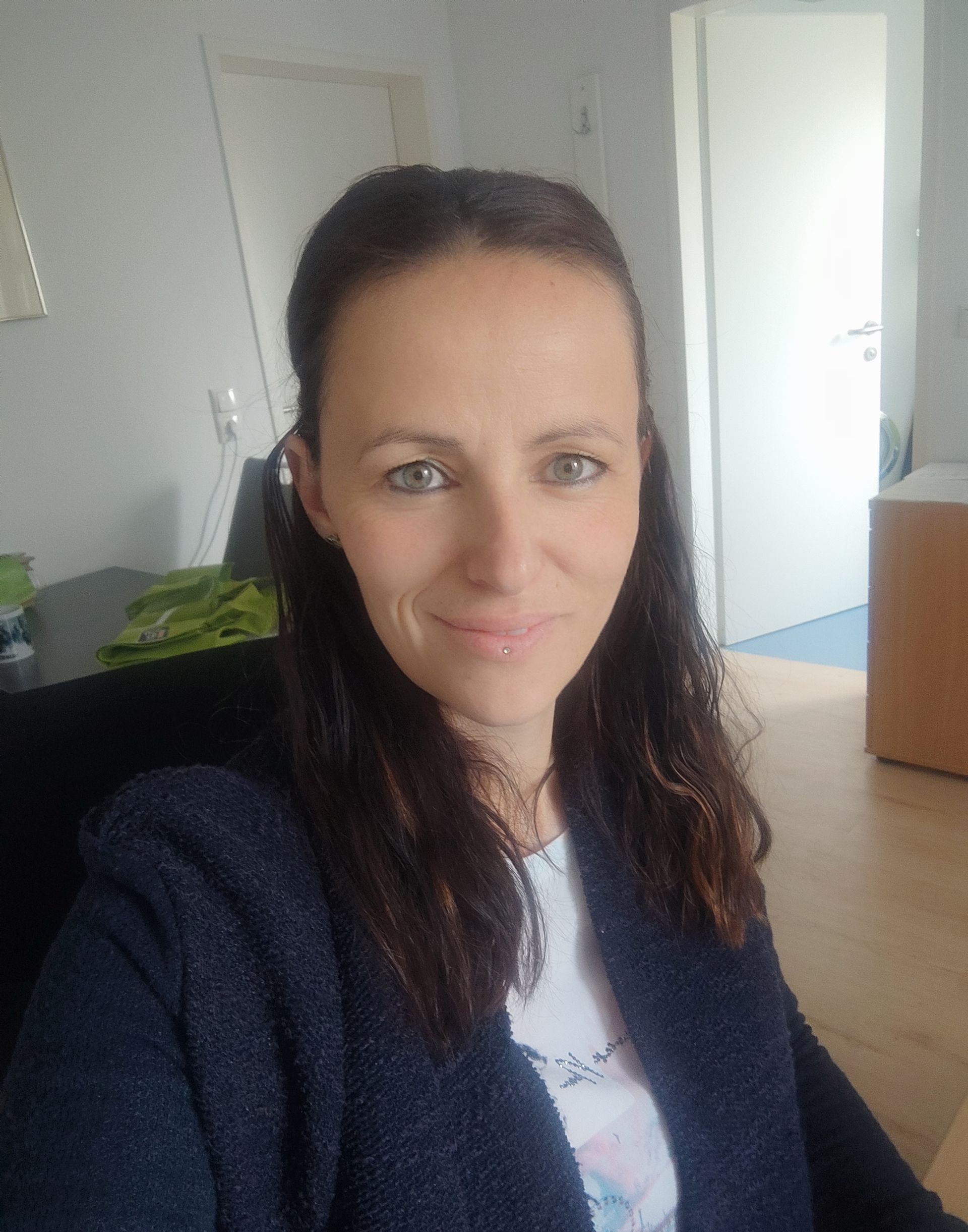 Verwaltung KKG und Kinderhaus