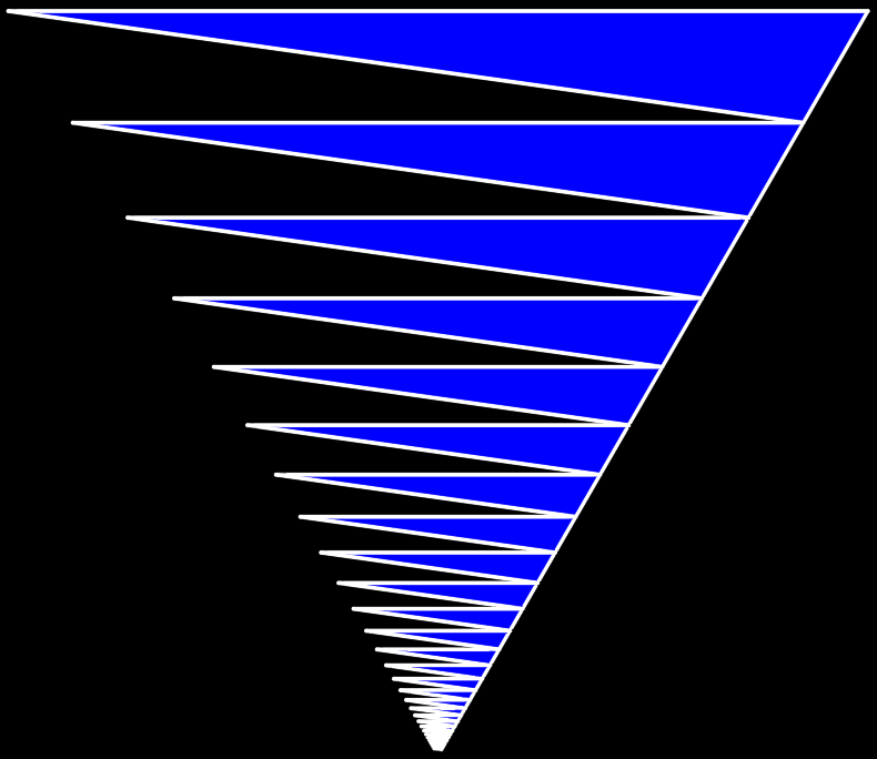 ProMax Tornado Logo
