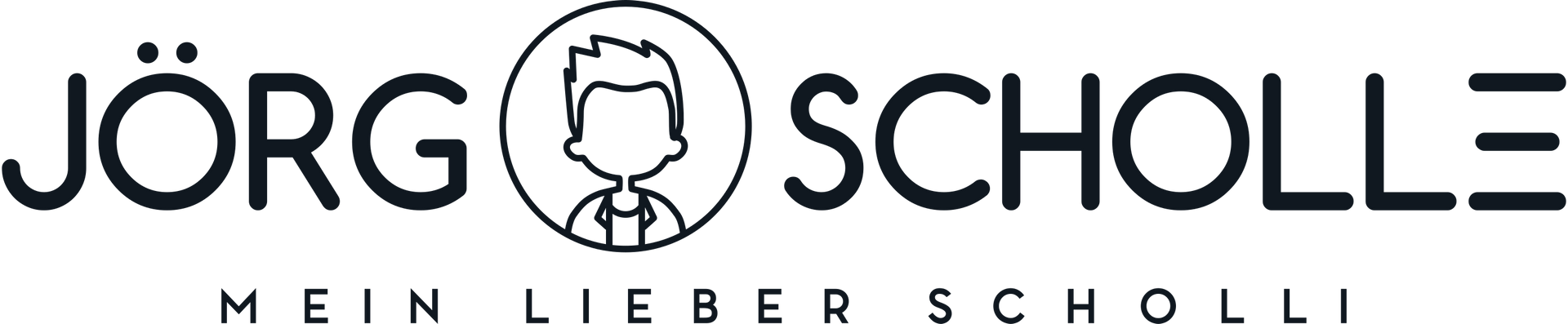 JÖRG SCHOLLE - MEIN LIEBER SCHOLLI Jörg Scholle - Impulsgeber und Unternehmer hält Impulsvorträge der etwas anderen Art