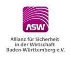 zur Website des ASW BW