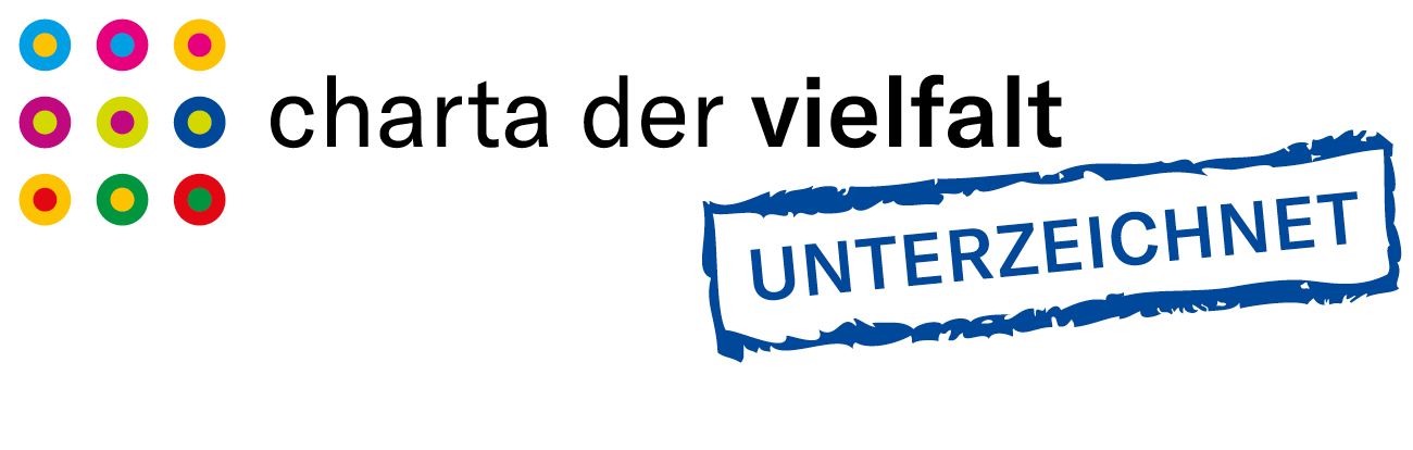 http://www.charta-der-vielfalt.de/
