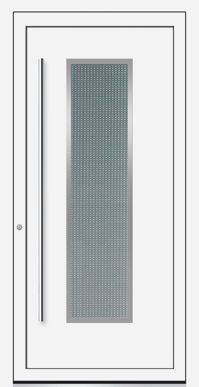 Haustür ExpressLine E05