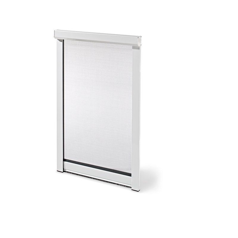 Fliegengitter - Rollo