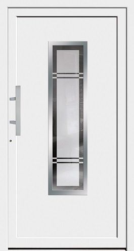 Haustür SmartLine S18