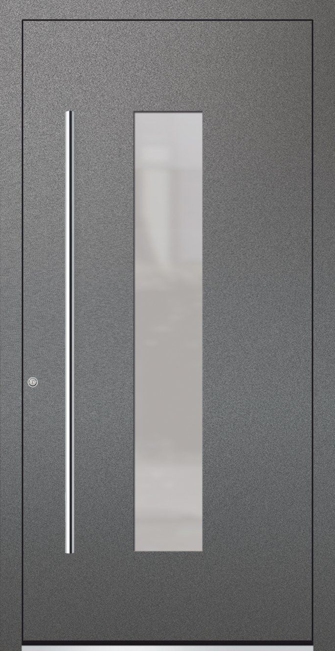 Haustür TopLine T01