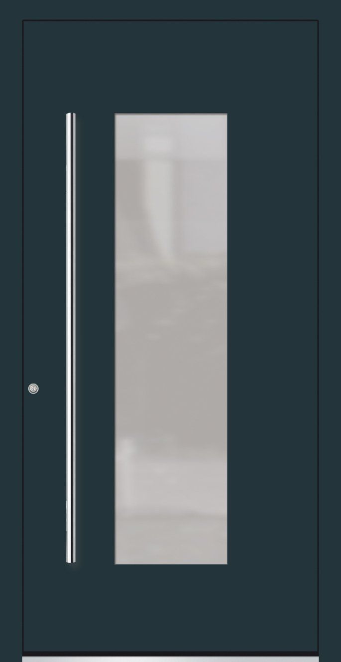 Haustür TopLine T05