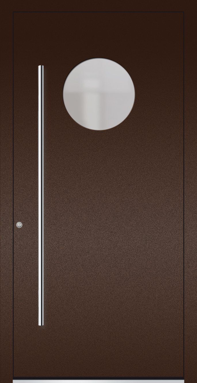 Haustür TopLine T06