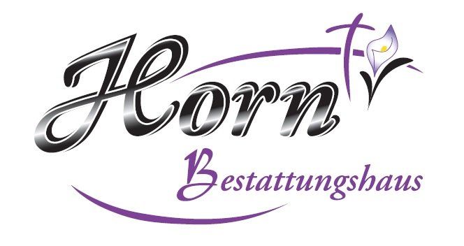 Firmenlogo Firmenlogo