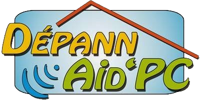 DepannAid PC