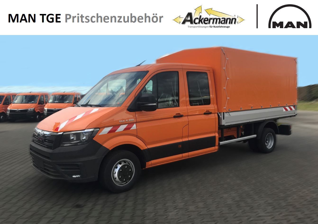 Lastenträger Planenaufbau Werkzeugkisten Staubox