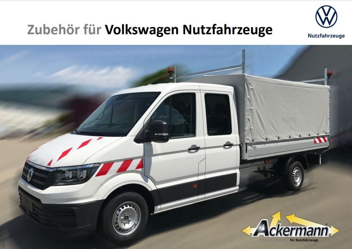 Lastenträger Planenaufbau Werkzeugkisten Staubox