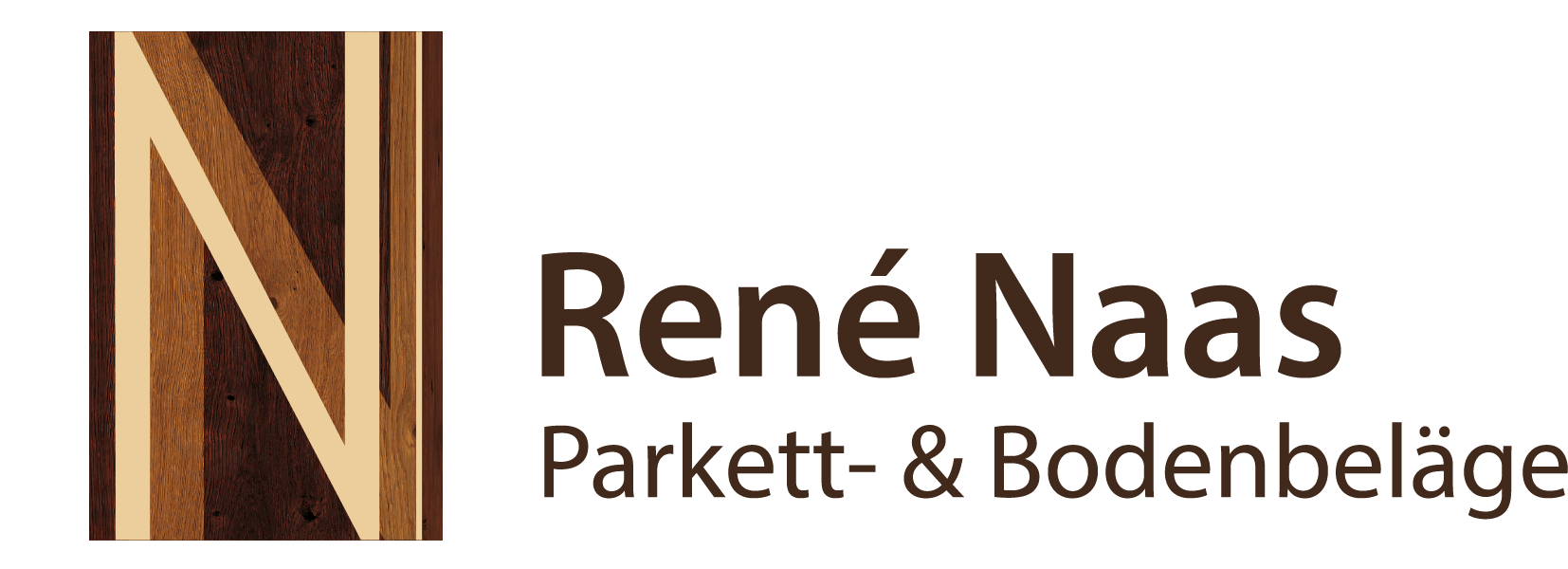 René Naas Parkett- & Bodenbeläge
