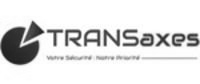 Transaxes