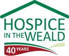 hospice in the weald