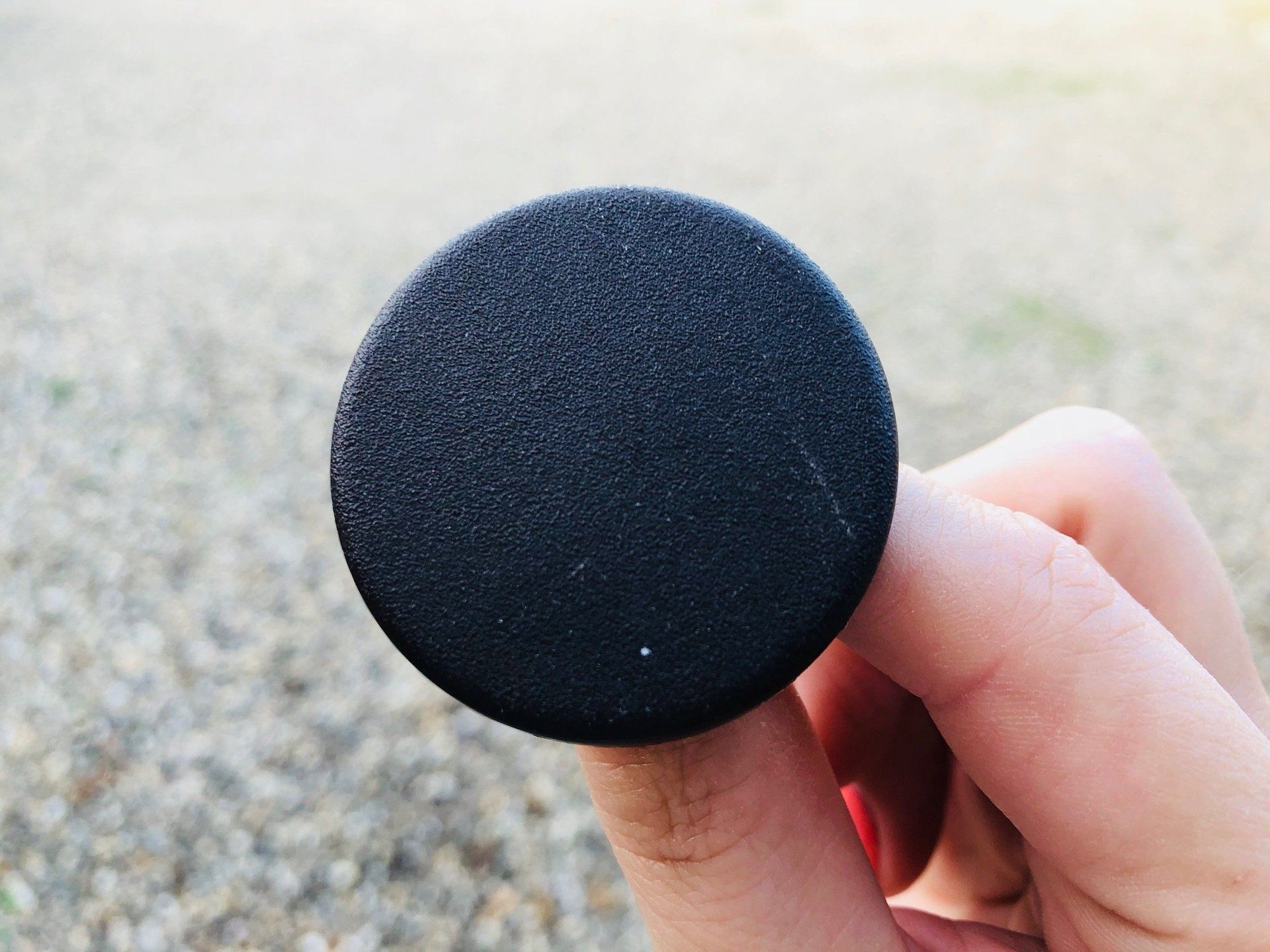 Wohnwagen pimpen, Campingblog