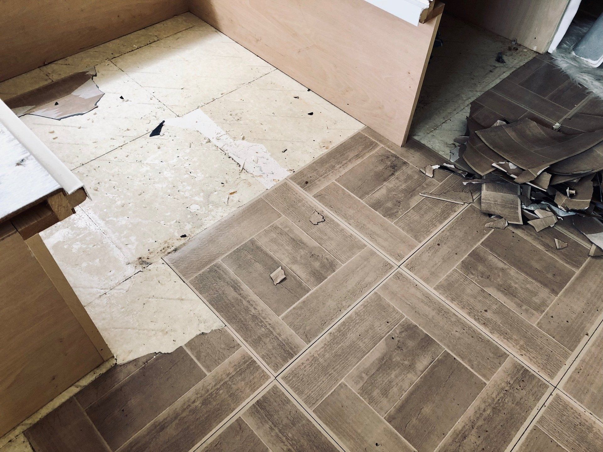 Wohnwagen pimpen, Campingblog