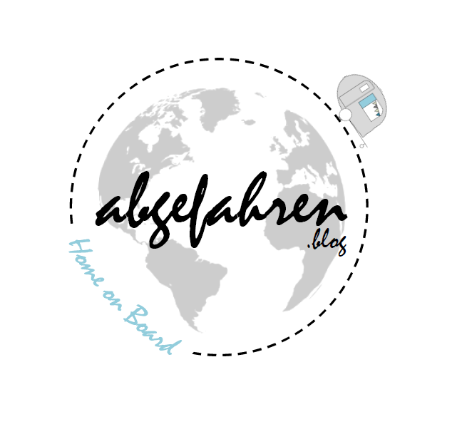 abgefahren.blog Campingblog