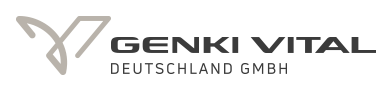 Venex Regenerationsbekleidung