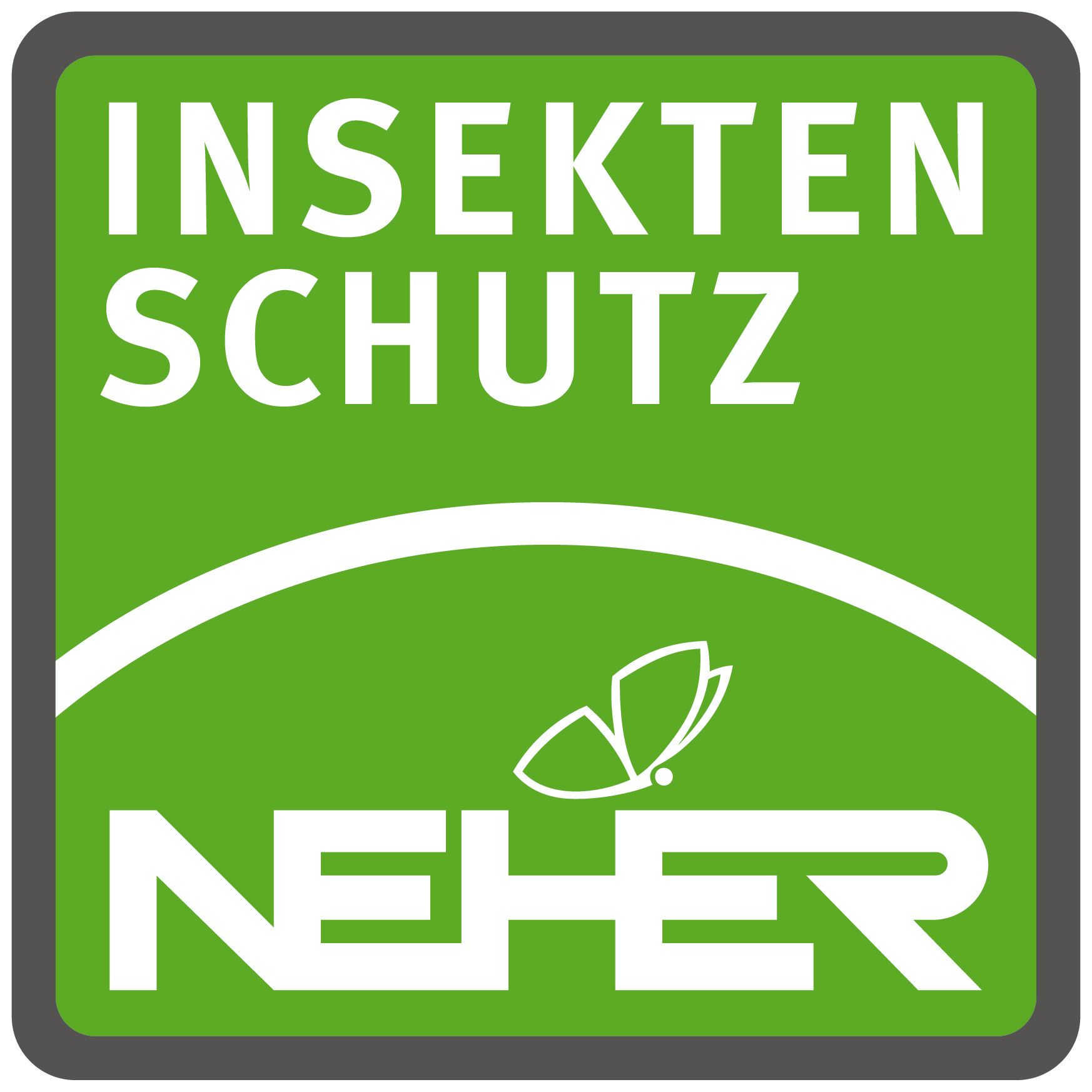 Logo Firma Neher Logo Firma Neher