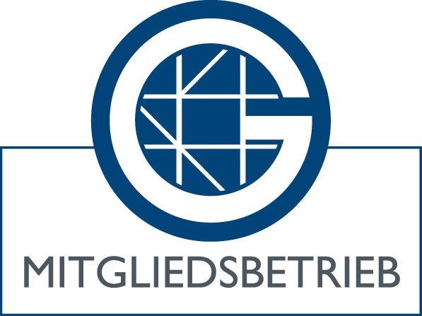 Bundesinnung für das Gerüstbauer-Handwerk Bundesinnung für das Gerüstbauer-Handwerk