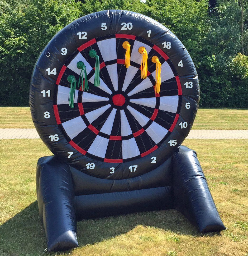 dartscheibe, dart spielen, xxl dart