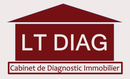Cabinet de diagnostic immobilier Metz - Thionville LT DIAG