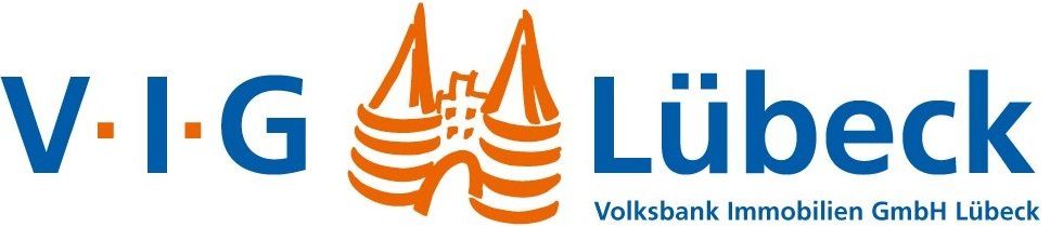 K Logistics